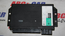 Calculator confort Audi A6 1997-2004 2.5 TDI cod: ...