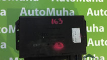 Calculator confort Audi A6 (1997-2004) [4B, C5] 4B...
