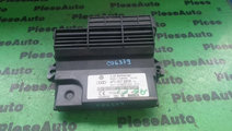 Calculator confort Audi A6 (2004-2011) [4F2, C6] 4...