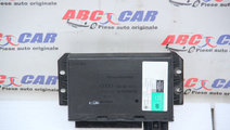 Calculator confort Audi A6 4B C5 1997-2004 4B09622...