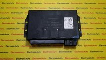 Calculator confort Audi A6, 4B0962258L, 4102150060...