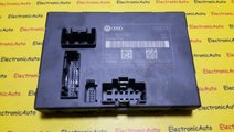 Calculator confort Audi A6 4G8959760, 4G8 959 760