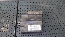 Calculator confort audi a6 c6 4f 4f0907280