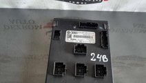 Calculator confort Audi A6 C7 cod piesa 4h0907063c...