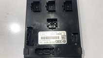 Calculator confort Audi Q5 (2008-2012) [8R] 8k0907...