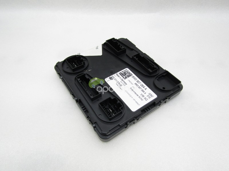 Calculator Confort (BCM 2) Audi A4 B9 8W - Cod: 8W0907064A