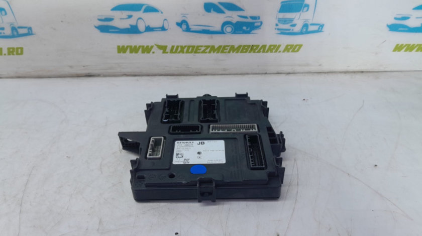 Calculator confort bcm 284b13925r Renault Clio 5 [2019 - 2023]