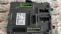 Calculator confort BCM 284B14565R RENAULT Megane I...