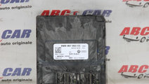 Calculator confort (BCM) Audi A4 B9 8W Cod: 8W0907...