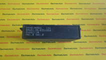 Calculator confort BMW 61358351669, 8351669