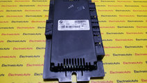 Calculator confort BMW 6135916670802, 9166728