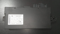 Calculator confort BMW E90 E91 5WK49513TBR , 61.35...