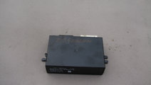 Calculator confort BMW Seria 3 E36 [1990 - 2000] C...