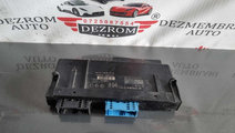 Calculator confort BMW Seria 3 E90 LCI cod 9187544