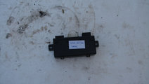 Calculator confort BMW Seria 5 E39 [1995 - 2000] T...