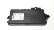 Calculator confort, cod 9217853-01, Bmw 1 (E81, E8...