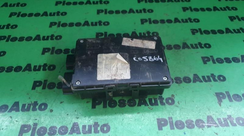 Calculator confort Fiat Grande Punto ( 10.2005- 031490