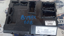Calculator confort Ford B-MAX 1.0, AV1T15K600CG