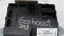Calculator confort Ford Ecosport 2018, DN1T15K600E...