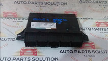 Calculator confort FORD FOCUS 3 2010-2014