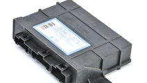 Calculator Confort Ford MONDEO Mk 1 1993 - 1996 93...