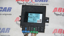 Calculator confort Ford Transit 2000-2006 2.0 TDDI...