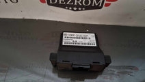 Calculator confort / Gateway 7N0907530AK VW Caddy ...