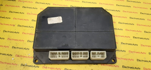 Calculator Confort Iveco Eurostar, 50031668224,