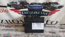 Calculator confort / Keyless Entry VW Touareg 7L c...