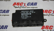 Calculator confort Mercedes C-Class W202 1993-2000...