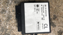 Calculator confort Opel Astra G [1998 - 2009] Hatc...