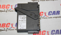 Calculator confort Opel Corsa C 2000-2006 09115097...