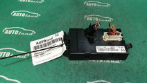 Calculator Confort P8200943312 Renault TRAFIC II b...