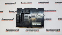 Calculator Confort Renault, 8200652285, 28118125-3...