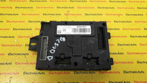 Calculator Confort Renault, Dacia, BCM T4SL A2C922...