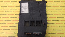 Calculator Confort Renault Megane, 8200780018, U11...