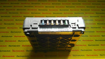 Calculator confort Renault Scenic 4x4 8200033521B ...