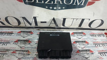 Calculator confort Seat Leon I 1.8 20V 125cp cod p...