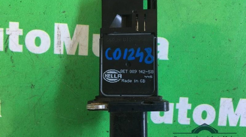 Calculator confort - senzor debit Ford Transit 7 (2006->) 8et00914258