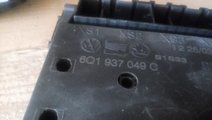 Calculator confort skoda fabia vw polo seat ibiza ...