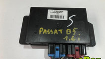 Calculator confort Volkswagen Passat B5 (1996-2005...