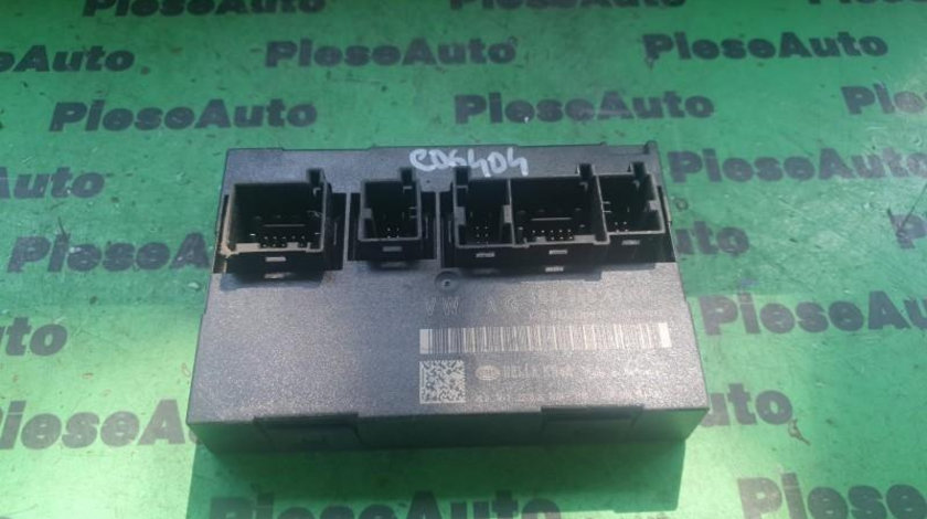 Calculator confort Volkswagen Passat B6 3C (2006-2009) 3c0959433r