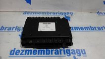 Calculator confort Volkswagen Touareg (2002-)