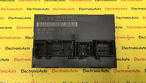 Calculator Confort VW Golf 5, 1K0959433T, 5DK00858...