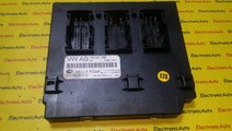 Calculator confort VW Golf 6 1.6 1K0937086