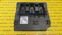 Calculator confort VW Golf 6 5K0937084, 5WK50085,