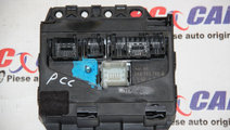 Calculator confort VW Passat B7 2010-2014 3AA95979...
