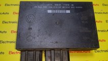 Calculator confort VW SEAT SKODA 1C0959799B