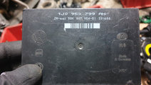 Calculator Confort Vw Skoda Seat cod 1J0959799AH