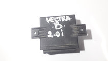 Calculator Control Lumini Opel VECTRA B 1995 - 200...